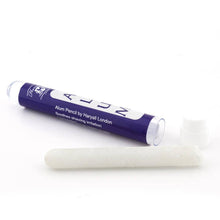Load image into Gallery viewer, After Shave Antiseptic Alum Pencil - HARYALI LONDON